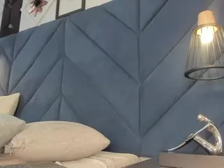 sarita-hills's Live Sex Cam Show