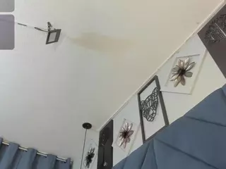 sarita-hills's Live Sex Cam Show