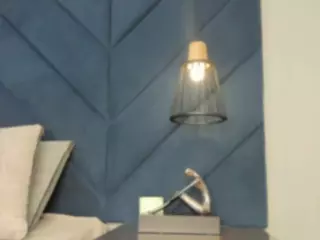 sarita-hills's Live Sex Cam Show