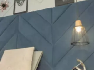 sarita-hills's Live Sex Cam Show