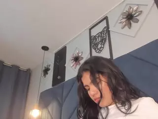 sarita-hills's Live Sex Cam Show