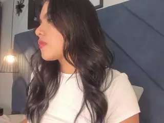 sarita-hills's Live Sex Cam Show
