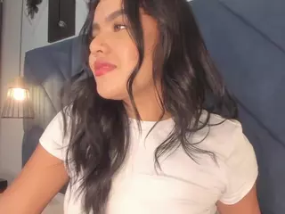 sarita-hills's Live Sex Cam Show