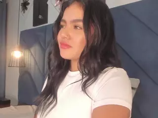 sarita-hills's Live Sex Cam Show