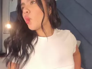 sarita-hills's Live Sex Cam Show