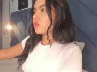 sarita-hills's Live Sex Cam Show