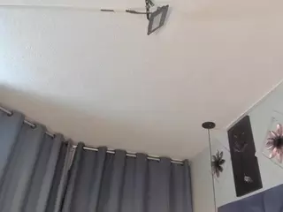 sarita-hills's Live Sex Cam Show