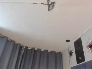 sarita-hills's Live Sex Cam Show