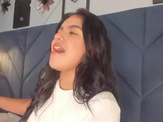 sarita-hills's Live Sex Cam Show