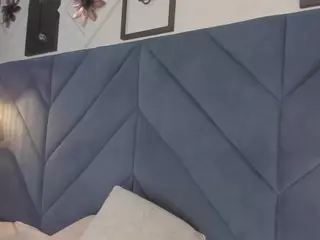 sarita-hills's Live Sex Cam Show