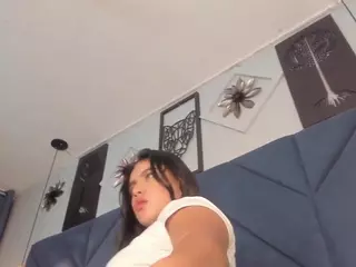 sarita-hills's Live Sex Cam Show