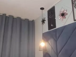 sarita-hills's Live Sex Cam Show