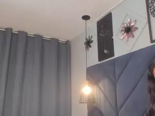 sarita-hills's Live Sex Cam Show
