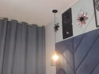 sarita-hills's Live Sex Cam Show