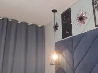 sarita-hills's Live Sex Cam Show