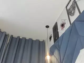 sarita-hills's Live Sex Cam Show