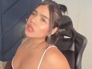 sarita-hills's Live Sex Cam Show