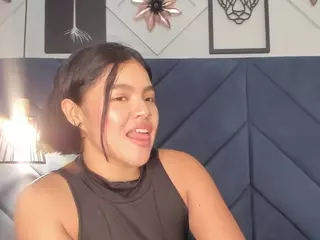 sarita-hills's Live Sex Cam Show