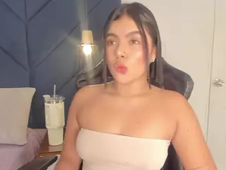 sarita-hills's Live Sex Cam Show