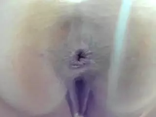 thedoubleamazon's Live Sex Cam Show
