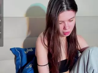 Tune-Godness's Live Sex Cam Show