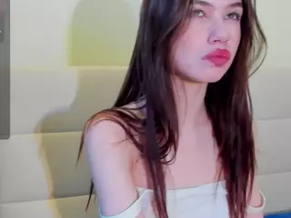 Tune-Godness's Live Sex Cam Show
