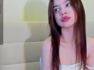 Tune-Godness's Live Sex Cam Show