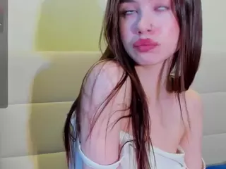 Tune-Godness's Live Sex Cam Show