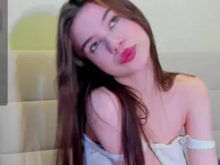 Tune-Godness's Live Sex Cam Show