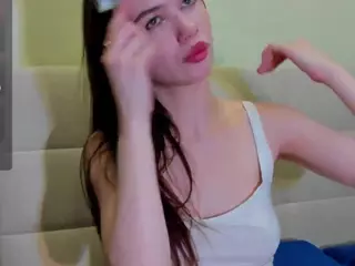 Tune-Godness's Live Sex Cam Show