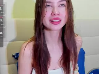 Tune-Godness's Live Sex Cam Show
