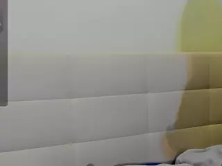 Tune-Godness's Live Sex Cam Show