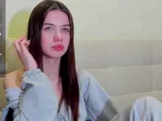 Tune-Godness's Live Sex Cam Show