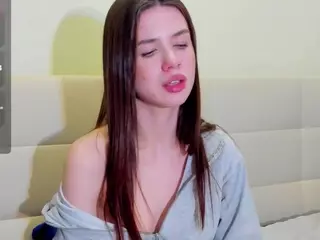 Tune-Godness's Live Sex Cam Show