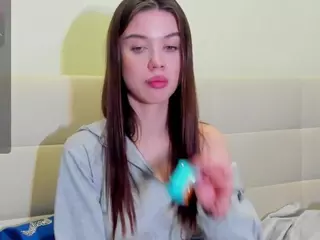 Tune-Godness's Live Sex Cam Show