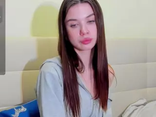Tune-Godness's Live Sex Cam Show