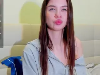 Tune-Godness's Live Sex Cam Show