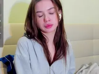 Tune-Godness's Live Sex Cam Show