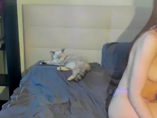 Tune-Godness's Live Sex Cam Show