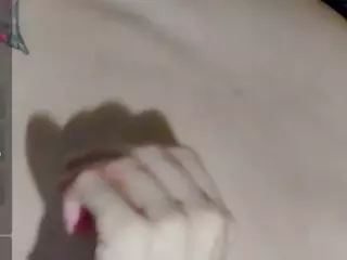 Tune-Godness's Live Sex Cam Show
