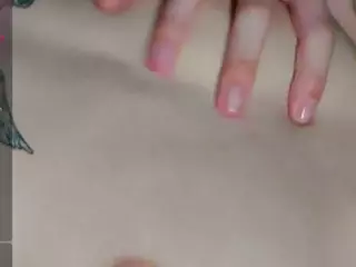 Tune-Godness's Live Sex Cam Show
