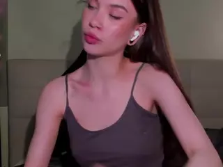 Tune-Godness's Live Sex Cam Show