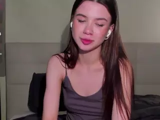 Tune-Godness's Live Sex Cam Show