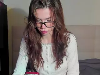 Tune-Godness's Live Sex Cam Show