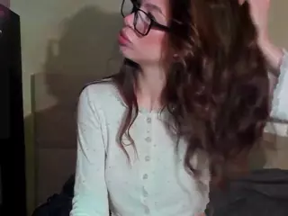 Tune-Godness's Live Sex Cam Show