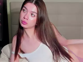 Tune-Godness's Live Sex Cam Show