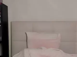 Tune-Godness's Live Sex Cam Show