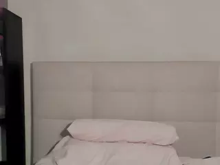 Tune-Godness's Live Sex Cam Show