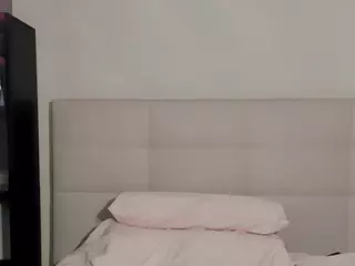 Tune-Godness's Live Sex Cam Show