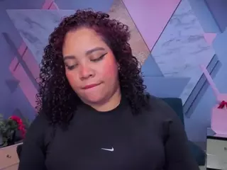 Angela-Coffee's Live Sex Cam Show